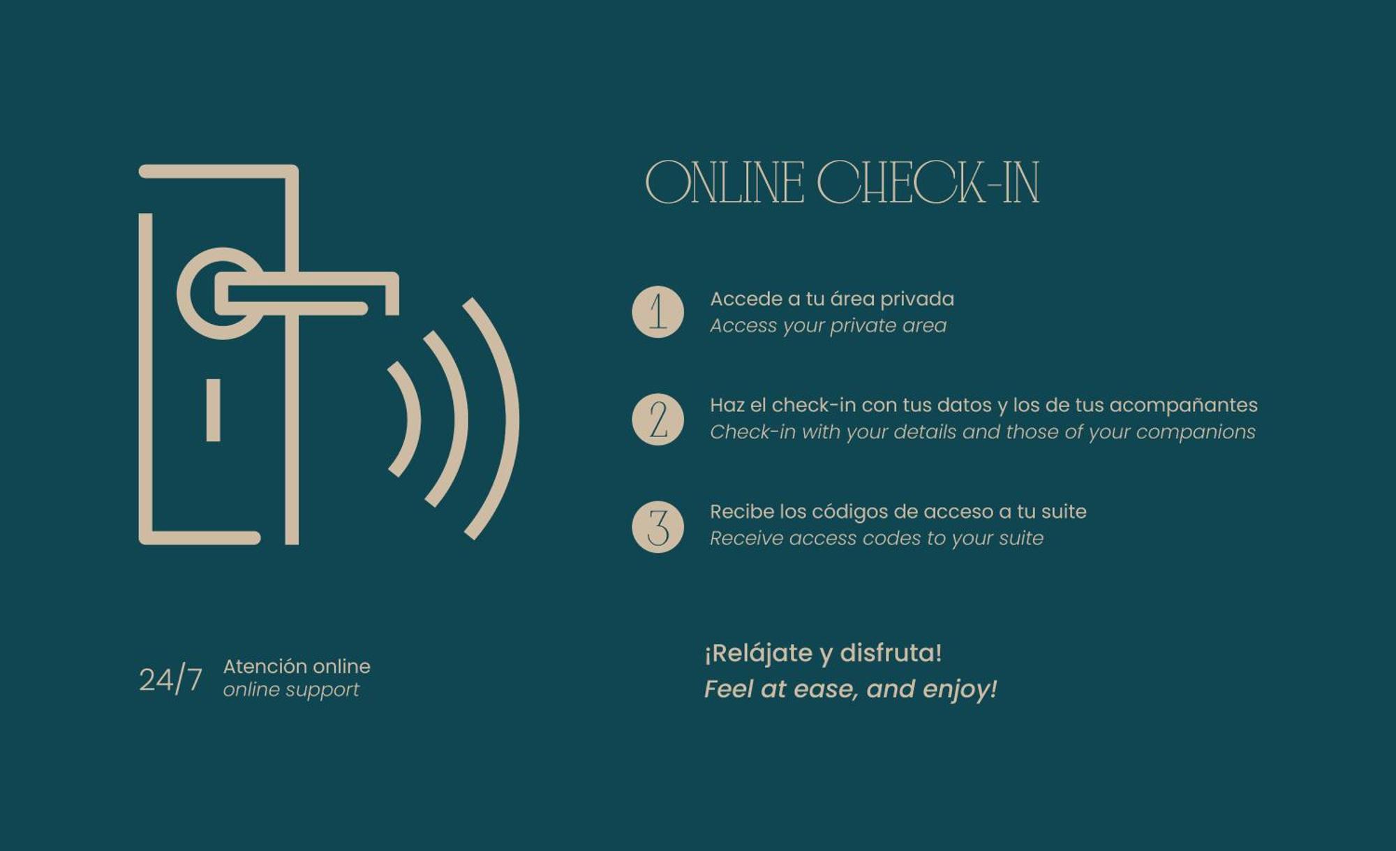 Duke By Feelfree Rentals Σαν Σεμπαστιάν Εξωτερικό φωτογραφία