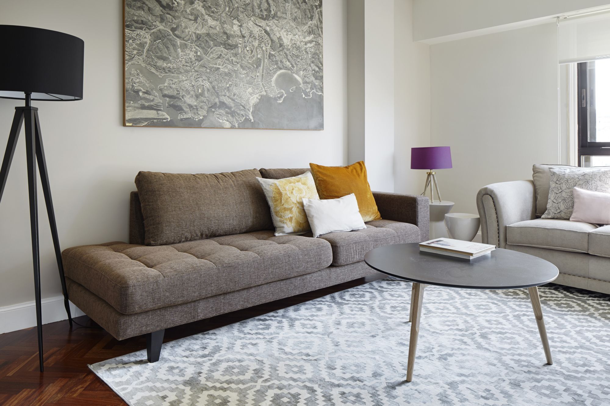 Duke By Feelfree Rentals Σαν Σεμπαστιάν Εξωτερικό φωτογραφία