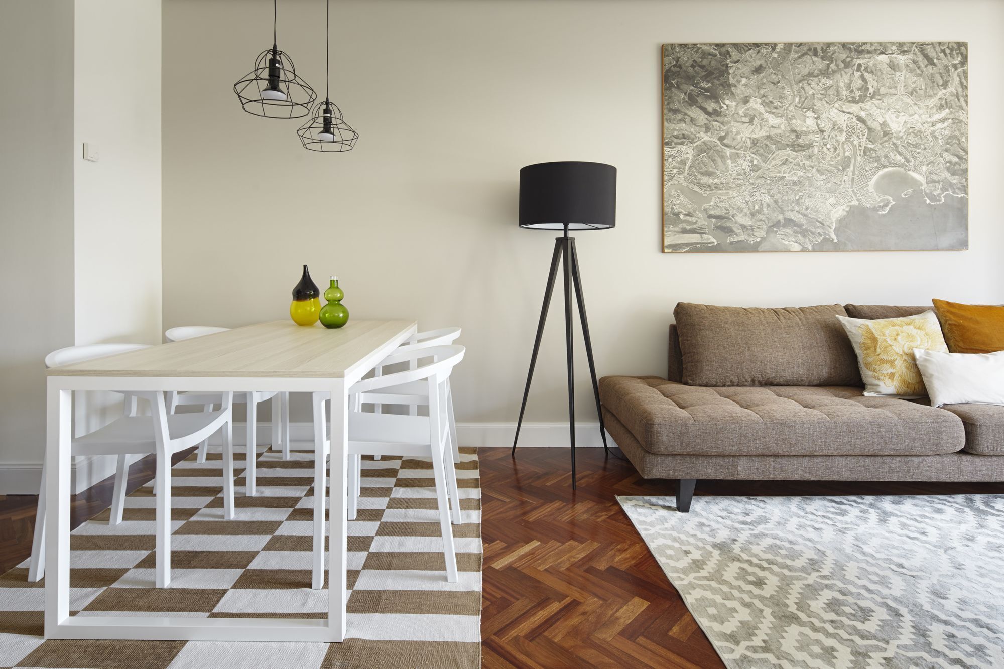 Duke By Feelfree Rentals Σαν Σεμπαστιάν Εξωτερικό φωτογραφία