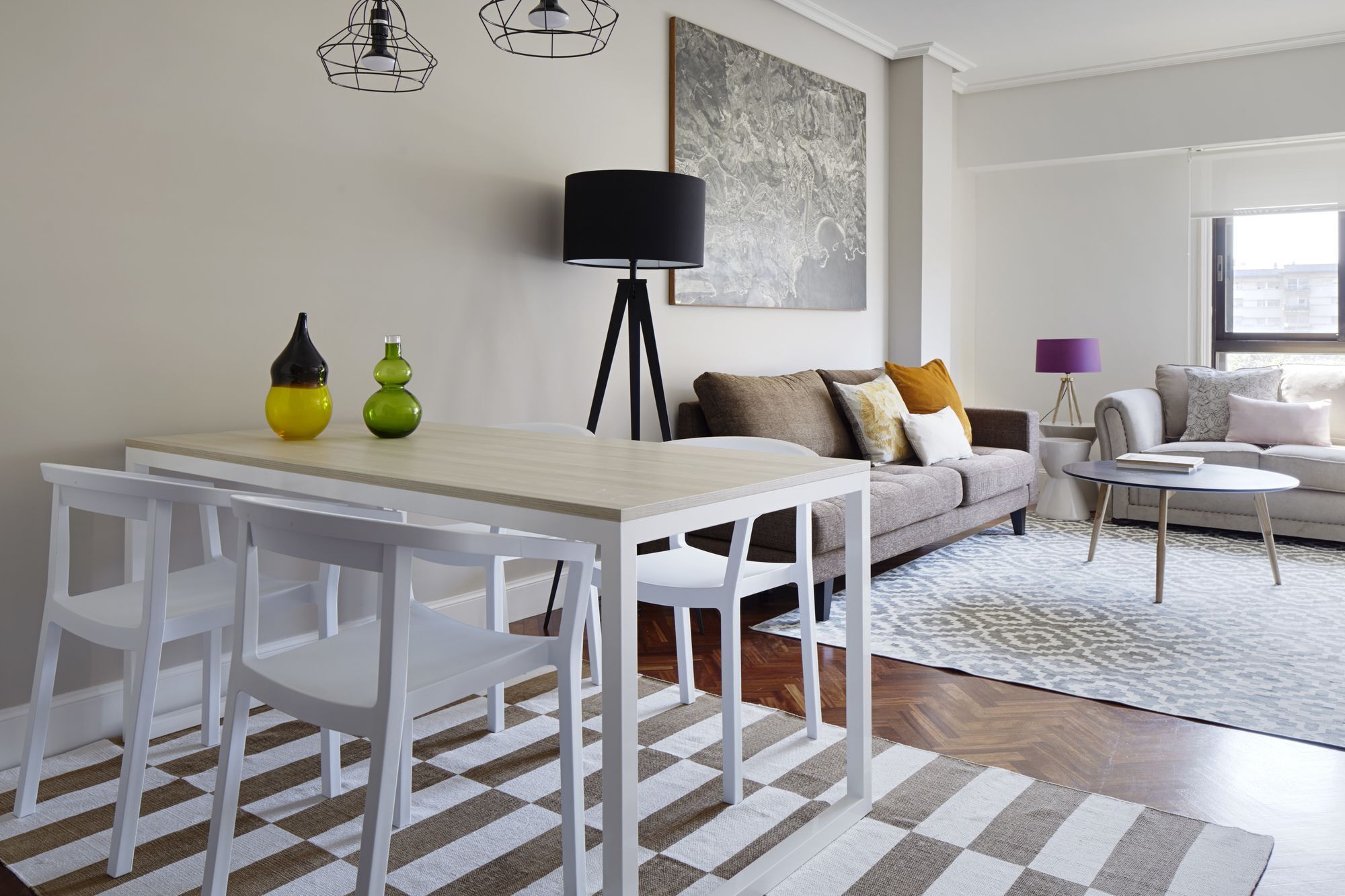 Duke By Feelfree Rentals Σαν Σεμπαστιάν Εξωτερικό φωτογραφία